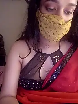 Snapshot of Lavanya_Shah chatting on January 2025 05:42:02 PM Lavanya Shah online show from January 2025 05:42:02 PM