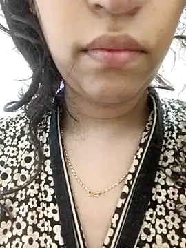 Snapshot of Lavanya_Shah chatting on September 2025 04:33:01 AM Lavanya Shah online show from September 2025 04:33:01 AM