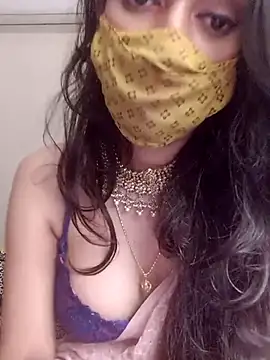 Snapshot of Lavanya_Shah chatting on October 2025 02:39:01 PM Lavanya Shah online show from October 2025 02:39:01 PM