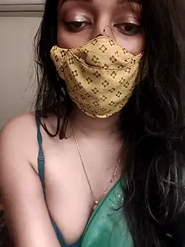 Lavanya Shah online show from January 2026 03:18:01 PM