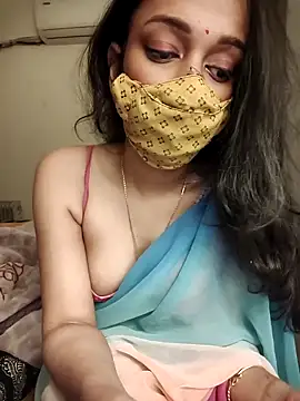 Lavanya Shah online show from February 2026 03:12:02 PM