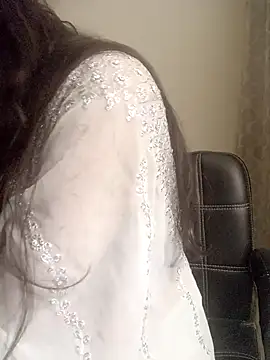 Snapshot of Lavanya_Shah chatting on October 2025 02:40:02 PM Lavanya Shah online show from October 2025 02:40:02 PM