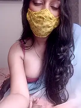 Snapshot of Lavanya_Shah chatting on March 2025 03:09:01 PM Lavanya Shah online show from March 2025 03:09:01 PM