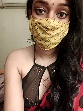 Lavanya Shah online show from January 2026 03:19:01 PM