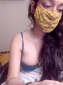 Snapshot of Lavanya_Shah chatting on September 2025 03:06:01 PM Lavanya Shah online show from September 2025 03:06:01 PM