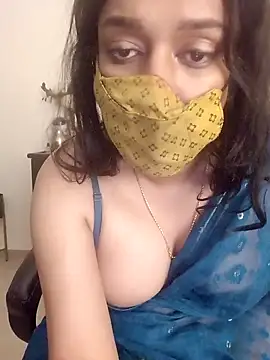 Snapshot of Lavanya_Shah chatting on February 2025 05:40:01 PM Lavanya Shah online show from February 2025 05:40:01 PM