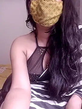 Snapshot of Lavanya_Shah chatting on March 2025 05:49:02 PM Lavanya Shah online show from March 2025 05:49:02 PM