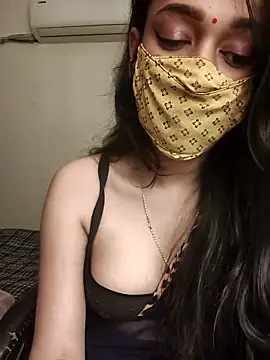 Lavanya Shah online show from November 2025 03:12:01 PM