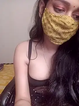 Lavanya Shah online show from November 2025 02:53:01 PM