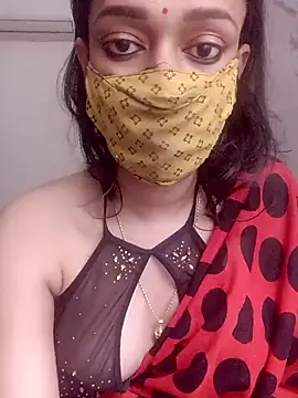 Lavanya Shah online show from November 2025 02:32:01 PM