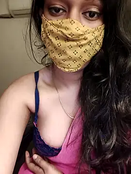 Lavanya Shah online show from November 2025 03:00:02 PM