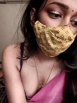 Lavanya Shah online show from January 2026 05:27:02 PM