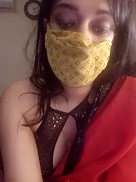 Snapshot of Lavanya_Shah chatting on December 2024 05:39:02 PM Lavanya Shah online show from December 2024 05:39:02 PM