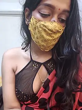 Lavanya Shah online show from December 2025 03:10:02 PM