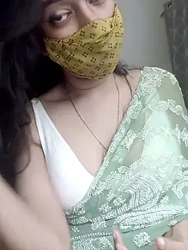 Snapshot of Lavanya_Shah chatting on September 2025 05:12:01 PM Lavanya Shah online show from September 2025 05:12:01 PM