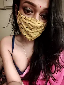 Lavanya Shah online show from January 2026 03:07:02 PM