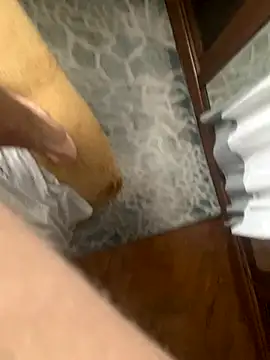 Snapshot of Otuzbiryazari chatting on September 2025 01:11:01 PM Otuzbiryazari online show from September 2025 01:11:01 PM