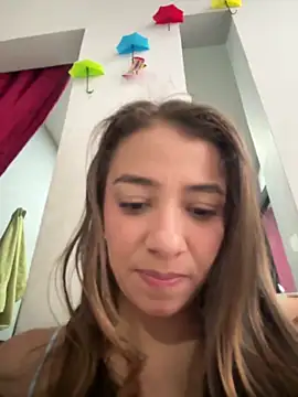 Snapshot of Hall_16 chatting on October 2025 09:25:02 PM Hall 16 online show from October 2025 09:25:02 PM