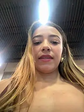 Hall 16 online show from February 2025 09:58:02 PM