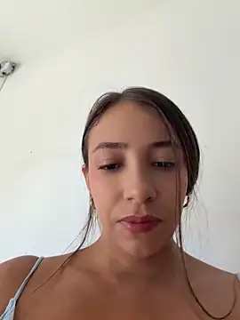 Snapshot of Hall_16 chatting on June 2026 04:45:01 PM Hall 16 online show from June 2026 04:45:01 PM