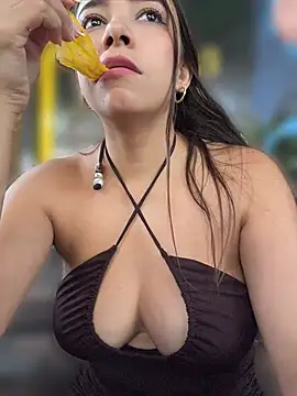 Hall 16 online show from April 2026 09:39:33 PM