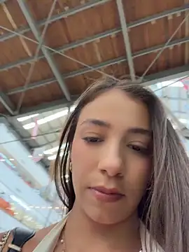 Snapshot of Hall_16 chatting on June 2026 07:47:02 PM Hall 16 online show from June 2026 07:47:02 PM