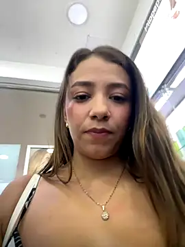 Hall 16 online show from September 2025 08:37:01 PM