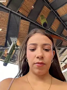 Hall 16 online show from March 2026 08:54:01 PM