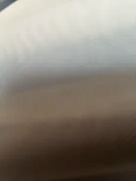 Hall 16 online show from March 2026 07:37:01 PM