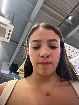 Snapshot of Hall_16 chatting on November 2025 09:30:02 PM Hall 16 online show from November 2025 09:30:02 PM