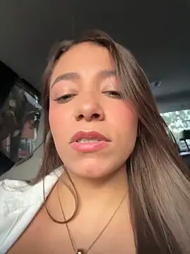 Hall 16 online show from December 2025 08:58:01 PM