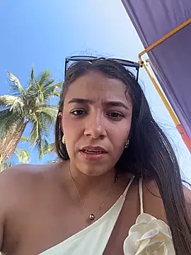 Hall 16 online show from February 2026 07:14:02 PM