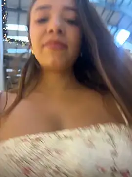 Snapshot of Hall_16 chatting on November 2025 09:15:01 PM Hall 16 online show from November 2025 09:15:01 PM