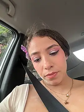 Hall 16 online show from February 2026 09:48:01 PM