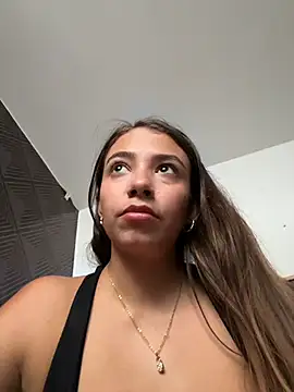 Hall 16 online show from March 2026 04:19:02 PM