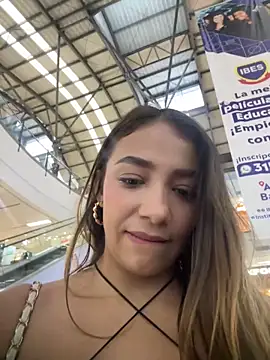 Hall 16 online show from March 2025 10:42:01 PM