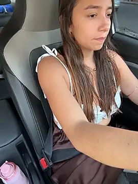 Hall 16 online show from February 2026 07:53:02 PM