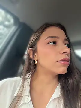 Hall 16 online show from April 2026 08:36:02 PM