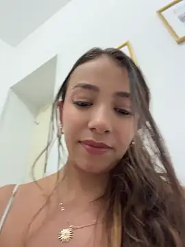 Snapshot of Hall_16 chatting on June 2026 10:59:02 PM Hall 16 online show from June 2026 10:59:02 PM