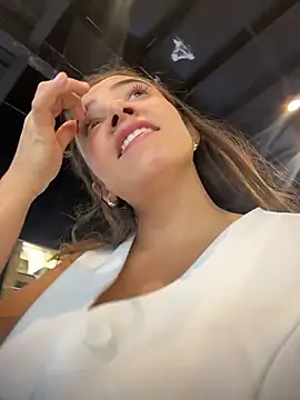 Snapshot of Hall_16 chatting on November 2025 08:31:02 PM Hall 16 online show from November 2025 08:31:02 PM