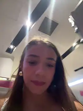Hall 16 online show from March 2025 09:26:01 PM