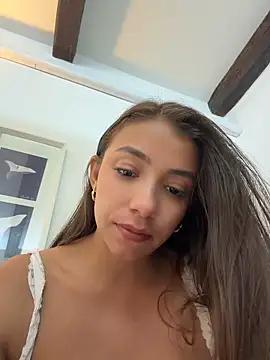 Snapshot of Hall_16 chatting on May 2026 08:37:02 PM Hall 16 online show from May 2026 08:37:02 PM