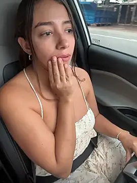 Hall 16 online show from January 2026 08:36:01 PM