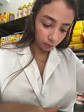 Hall 16 online show from February 2026 05:14:01 PM