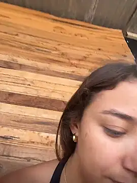 Snapshot of Hall_16 chatting on November 2025 07:18:01 PM Hall 16 online show from November 2025 07:18:01 PM