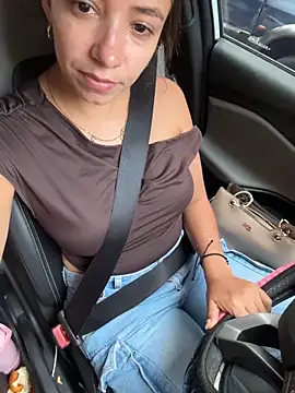 Hall 16 online show from March 2026 09:24:02 PM