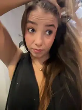 Hall 16 online show from December 2025 08:12:02 PM