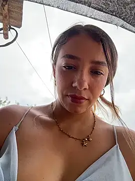 Hall 16 online show from March 2026 04:34:02 PM