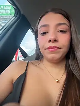 Hall 16 online show from December 2025 08:24:02 PM