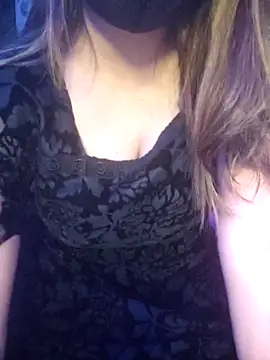 Tasty Melody online show from June 2026 05:39:02 PM